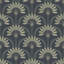 Palm Arches - Wallpaper-904503918-904503906