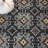 Heie Paradise Performance Geometric Rug