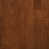 Dark Wood is out of stock