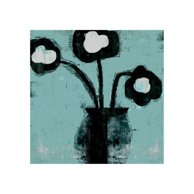 Away - Peinture