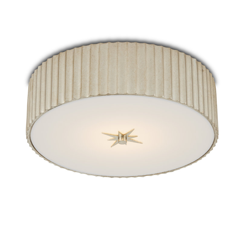 Caravel 1 - Light LED Flush Mount