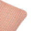 MARINA Pillow Cover & Insert-1819334494-1819334488