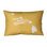 Coussin lombaire intérieur/extérieur doux pour la maison