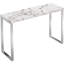 Lessard 120cm Console Table