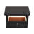 Meade Nightstand-120297565