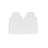 Colentwin Car Bed With LED-1649636723
