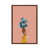 Classic Brown Wood Framed is unavailable