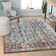 Sydney Oriental Area Rug