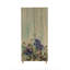 Kenna 2 Door Manufactured Wood Wardrobe