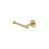 Antique Gold selected