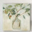« neutral arrangement i », peinture sur toile tendue-129619505