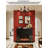 Wildon Home® Electric Fireplace-995663663-995663661