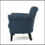 CHAISE CLUB