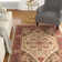 Pennypacker Performance Oriental Rug