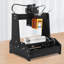 Graveur laser de bureau 15W 450nm
