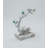 Sculpture-123855696