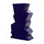 Viso Jazz Porcelain Vase 0202-1169860084