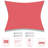 9' 31" x 13' 12"Rectangle Shade Sail-70002083