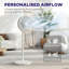 Floor Fan-126252460