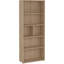 Bibliothèque 6 tablettes Embrie-96213400
