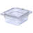 Food Storage Container