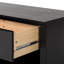 Meila Entertainment Centre for TVs up to 55"-1377109670