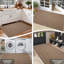 Non-Slip Doormat-750953333-750953337