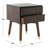 Debriana 18'' W Nightstand-1135234527