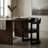 Mccormick Upholstered Armchair