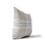 Coussin Tartan-107834986-107834980