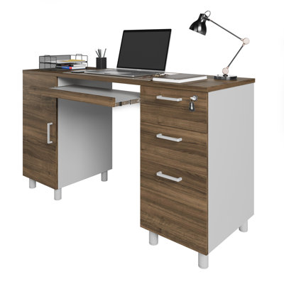 Bureau Alpheratz