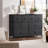 Ojaswi 8-Drawer Horizontal Storage Chest-907213478