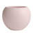 Dorlis Fiberstone Pot Planter-339756820-331609343