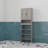 Stovall 22 Inch Bathroom Cabinet-111481363