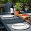 Ensemble repas pour 6 personnes Macias-49430710-131113358