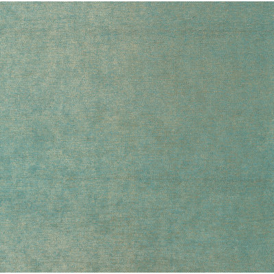 Glimmer Fabric