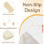 Cintre standard en plastique antidérapant Malieya-445275302