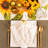 Metal Napkin Ring-1401830166