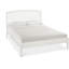 Lund Solid Wood Bed-328928042-328928044