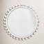 Miroir mural Augustine-65862630