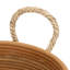 Ensemble de 3 paniers Grenley-1498017384