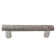 Medici Bar / Handle Pull
