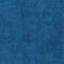 Appling Upholstered Bed-1951433251-1951433245