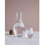 Gobelet Cabernet, transparent, 8,5 oz, 6 pièces