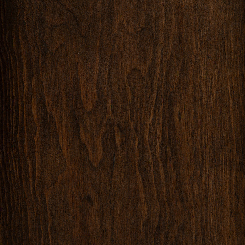 Wilder Sideboard