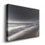 Nuit magique - photographie sur toile tendue-1793965572