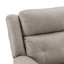 Bonachea 2 Seater Reclining Loveseat-773877757