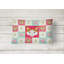  Coussin La Perm