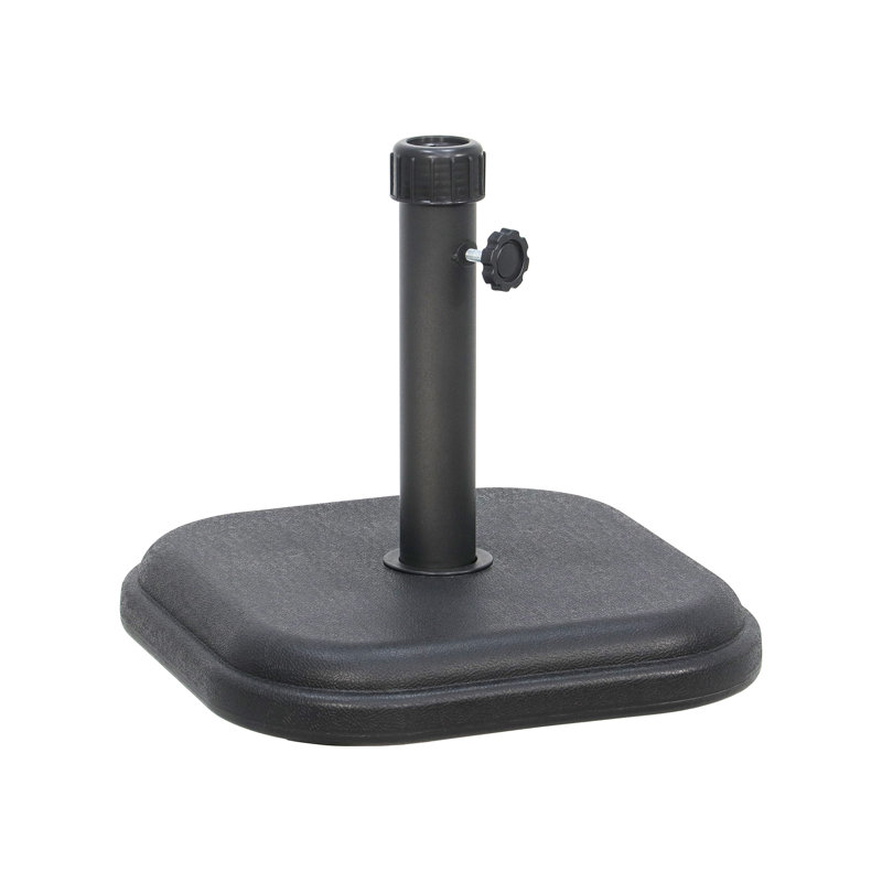Base de parasol Stane 24