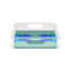 Plateau rectangulaire Pickelball Anyone-429705866-429705878
